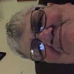 Meet your Posher, Jessie